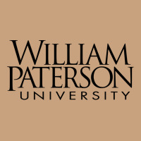 William Paterson University Vintage Tee | Teevron