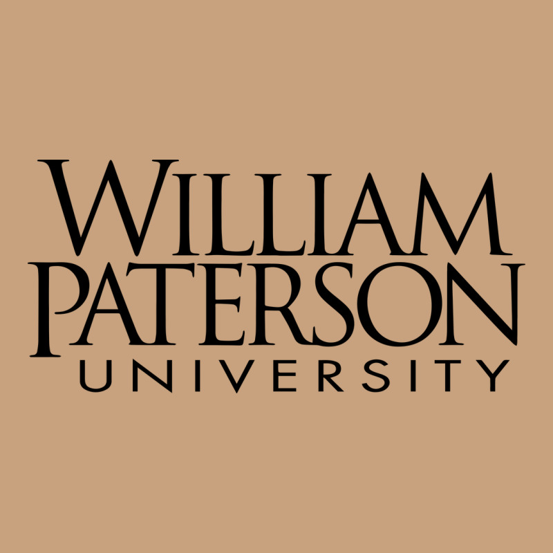 William Paterson University Vintage Tee by linhVisuals | Teevron