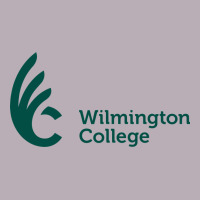 Wilmington College Vintage Tee | Teevron