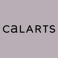 Calarts Vintage Tee | Teevron