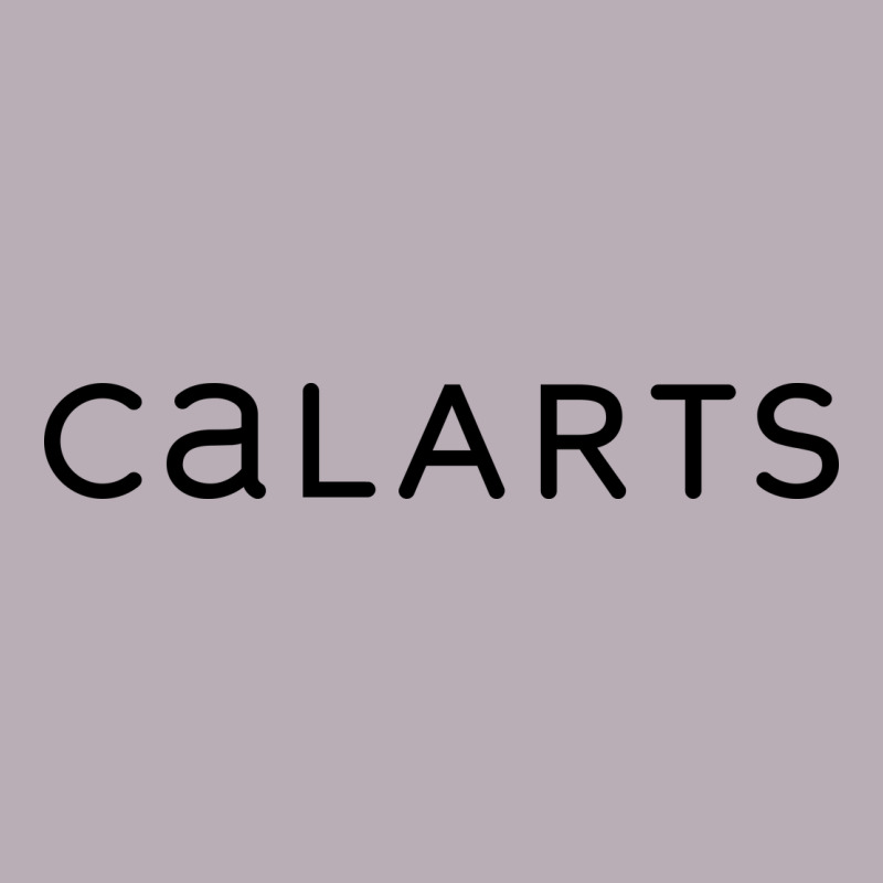Calarts Vintage Tee by linhVisuals | Teevron