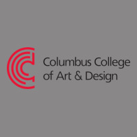 Columbus College Of Art And Design Vintage Tee | Teevron