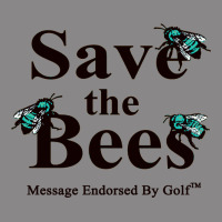 Save The Bees   Tyler The Creator Vintage Tee | Teevron