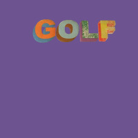 Tylers Creators Golf Tshirt Gofl Tshirt For Men Women T Shirt Vintage Tee | Teevron