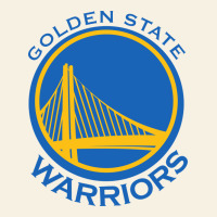 Golden State Vintage Tee | Teevron