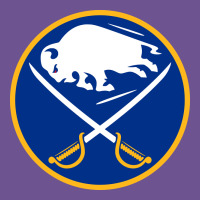 The Sabres Vintage Tee | Teevron