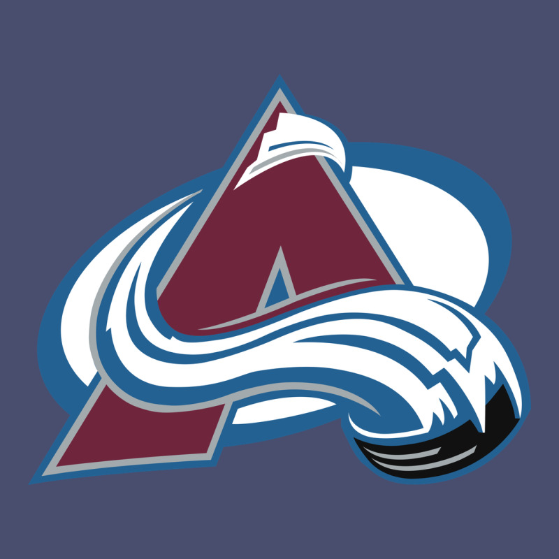 The  Avalanche Vintage Tee by linhVisuals | Teevron