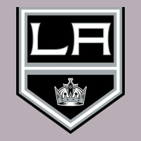 The La Kings Vintage Tee | Teevron