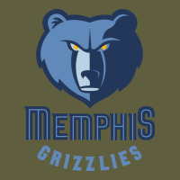 Memphis Vintage Tee | Teevron