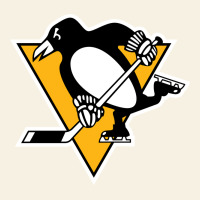 The  Penguins Vintage Tee | Teevron