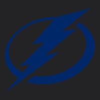 The Lightning Vintage Tee | Teevron