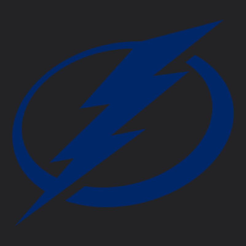 The Lightning Vintage Tee by linhVisuals | Teevron