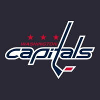 The  Capitals Vintage Tee | Teevron