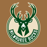Milwauke Vintage Tee | Teevron