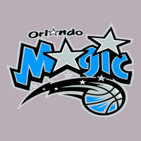 Orlando Vintage Tee | Teevron