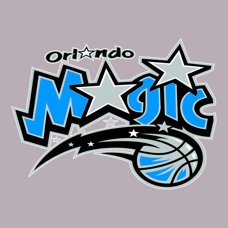 Orlando Vintage Tee by linhVisuals | Teevron