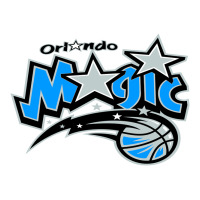 orlando | Teevron