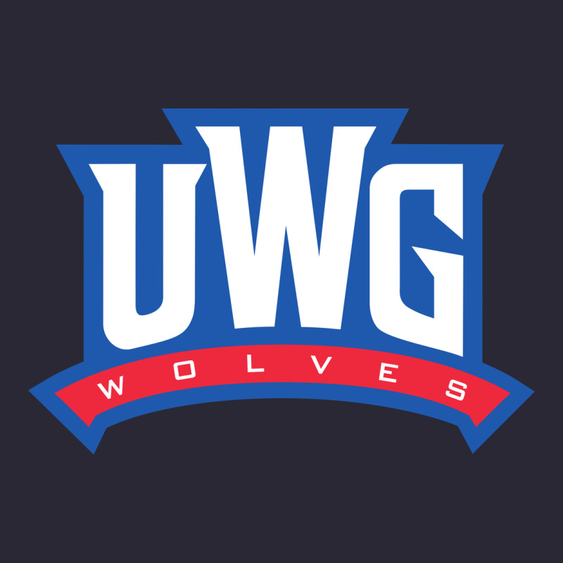 Uwg Wolves Vintage Tee by linhVisuals | Teevron