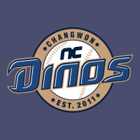 Nc Vintage Tee | Teevron
