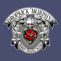 Dropkick Murphy's Best Of Punk Vintage Tee | Teevron