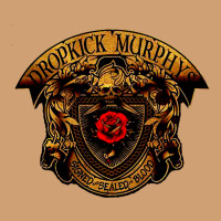 Dropkick Murphy's Best Of Punk Vintage Tee | Teevron