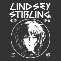 lindsey stirling white | Teevron