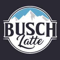 Premium Busch Vintage Tee | Teevron