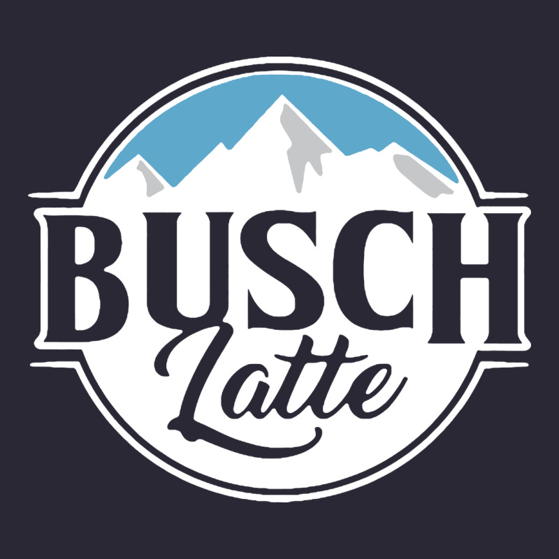 Premium Busch Vintage Tee by linhVisuals | Teevron