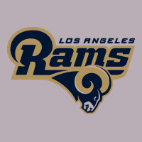 Rams Vintage Tee | Teevron
