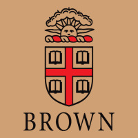 Brown University Vintage Tee | Teevron