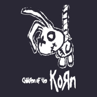 K O R N Classic Vintage Tee | Teevron
