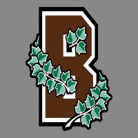 Brown University Vintage Tee | Teevron