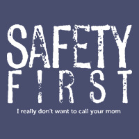 Safety First Science Teacher Vintage Tee | Teevron