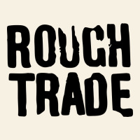 Rough Trade Vintage Tee | Teevron