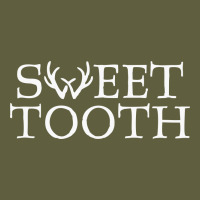 Sweet Tooth Vintage Tee | Teevron