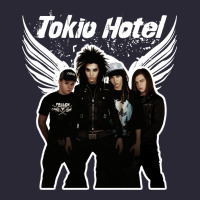 Tökiö Hötél Pesonnel Vintage Tee | Teevron