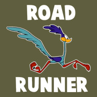 Road Runner Vintage Tee | Teevron