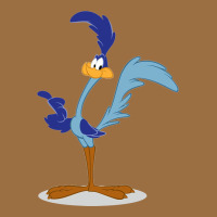 Road Runner Beep Vintage Tee | Teevron