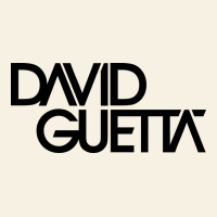 Cool-david-guetta-one-love-merch Vintage Tee | Teevron