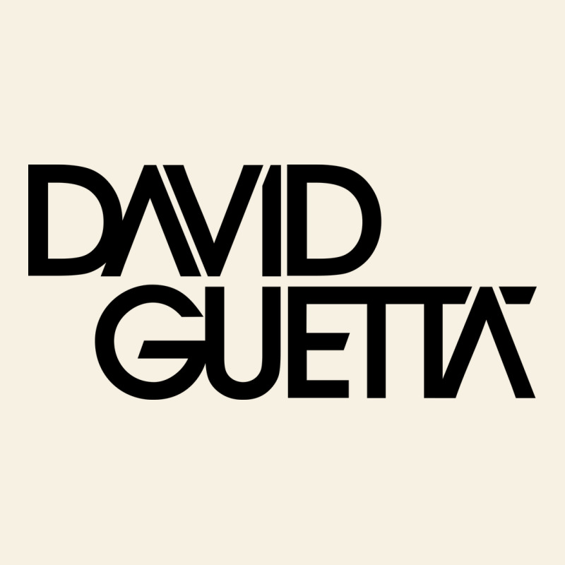 Cool-david-guetta-one-love-merch Vintage Tee by linhVisuals | Teevron
