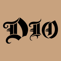 Cool-dio-holy-diver-merch Vintage Tee | Teevron