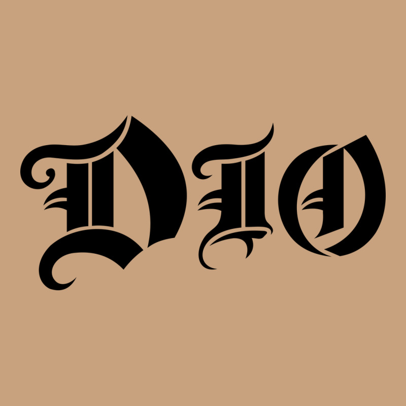 Cool-dio-holy-diver-merch Vintage Tee by linhVisuals | Teevron