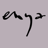 Cool-enya-watermark-merch Vintage Tee | Teevron