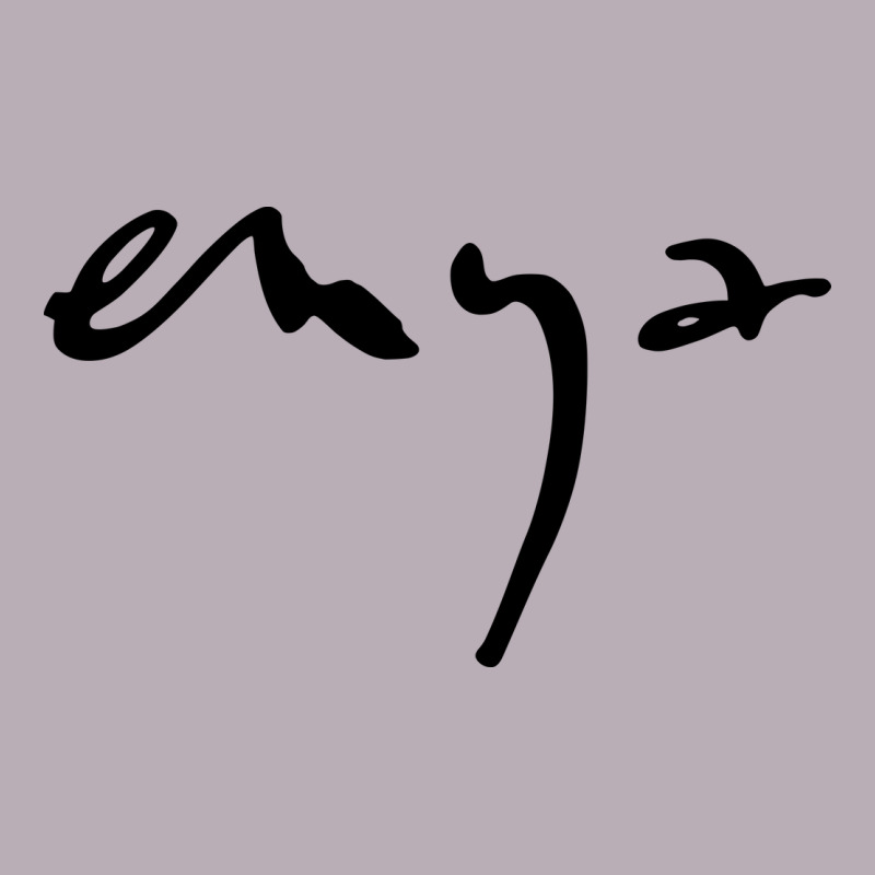 Cool-enya-watermark-merch Vintage Tee by linhVisuals | Teevron