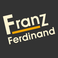 cool-franz-ferdinand-franz-ferdinand-merch | Teevron