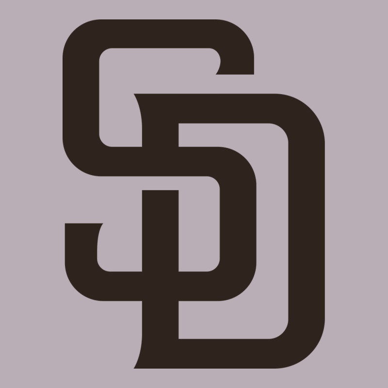Sd Vintage Tee by linhVisuals | Teevron