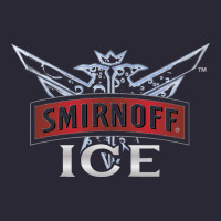Smirnoff Ice Vintage Tee | Teevron