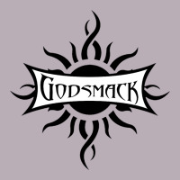#godsmack Best Funk Vintage Tee | Teevron