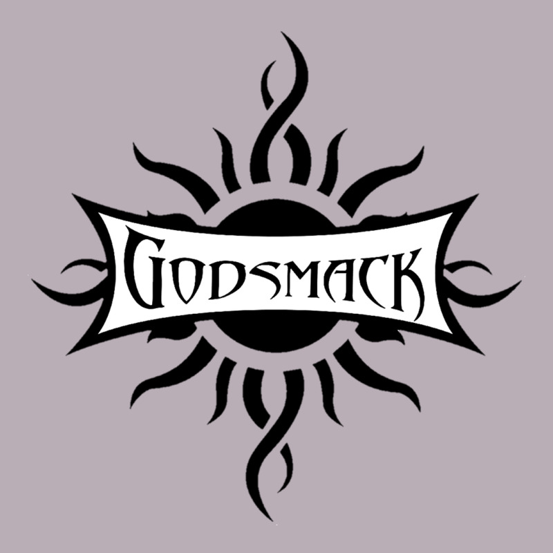 #godsmack Best Funk Vintage Tee by linhVisuals | Teevron