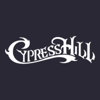 Cypress Best Sellre Vintage Tee | Teevron